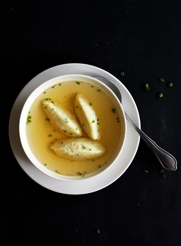 semolina-dumpling-soup3