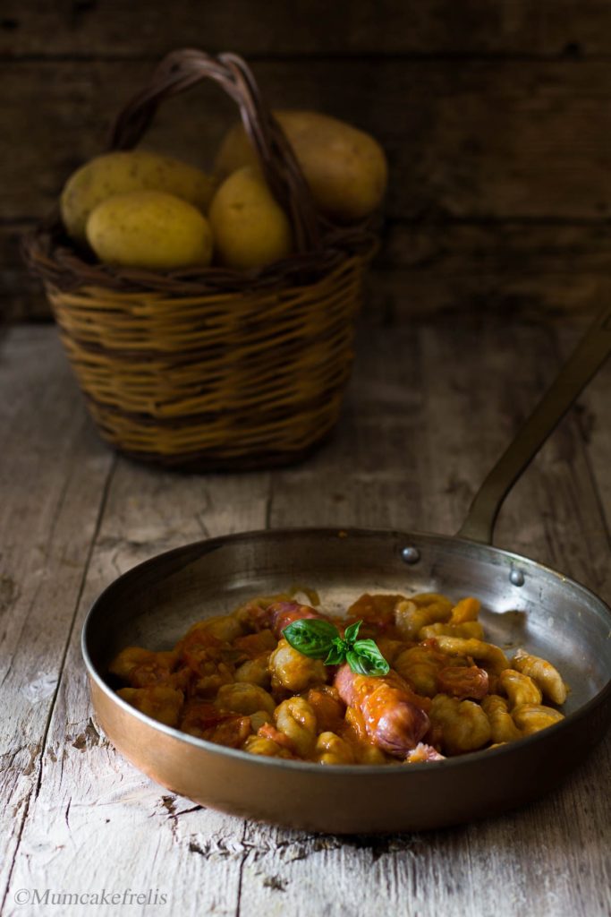 gnocchi-con-farina-di-lenticchie-rosse-7