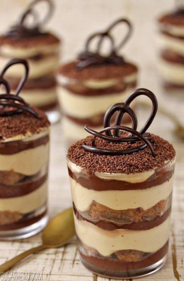 chocolate-tiramisu-1