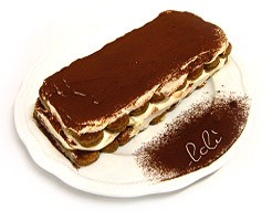 tiramisu-evoluzione