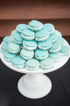 macaron