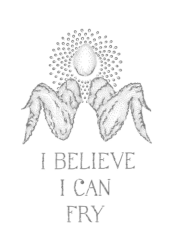 i_believe_i_can_fry