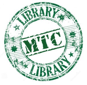 logo mtc book club
