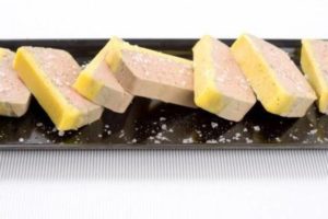 recette-e817-terrine-de-foie-gras-au-naturel
