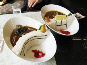 curry_rice_damukare_japan_03
