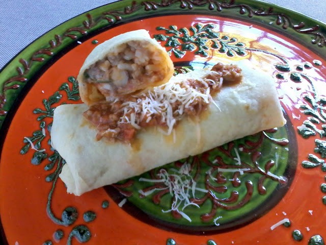 burrito3