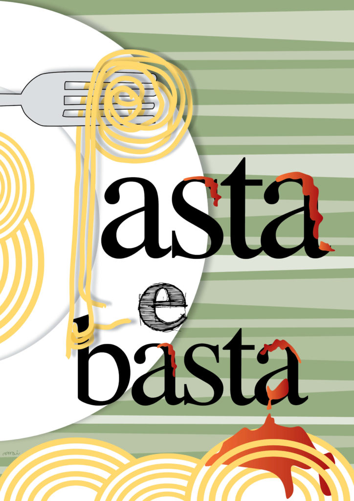 pastaebasta