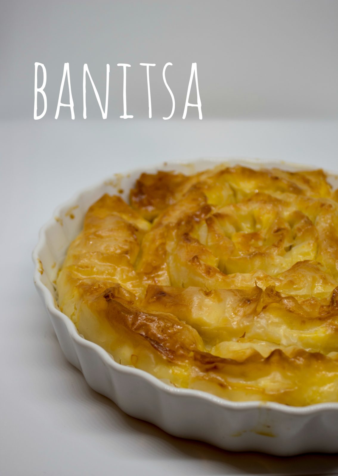 banitsa6