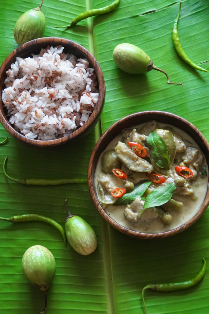 thai curry green 02