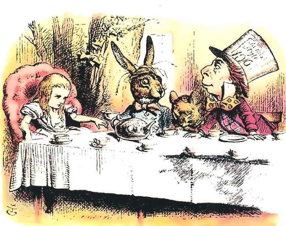 Mad_Hatter_Tea_Party