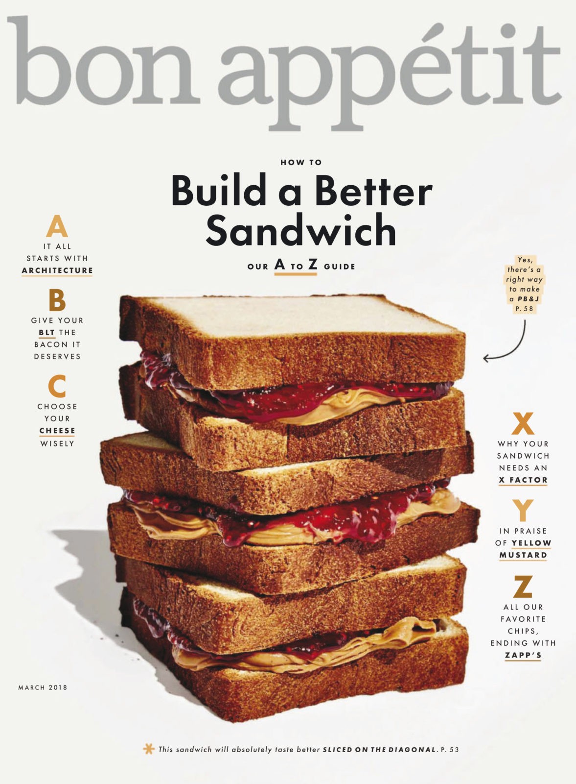 BonAppetit-March2018.pdf