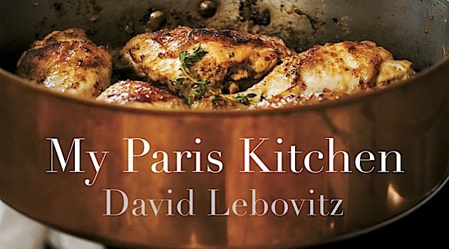 _COVER-My-Paris-Kitchen
