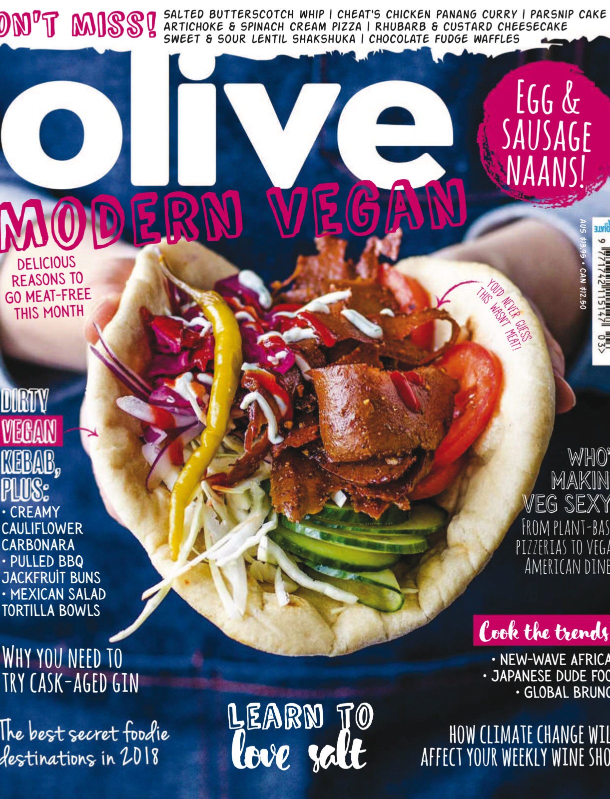 Olive-March2018.pdf