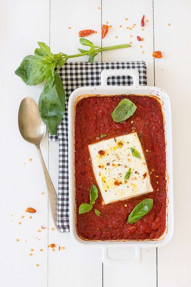 feta marinara-1